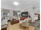 U602 8 Philip Avenue, Broadbeach QLD 4218