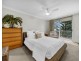 U602 8 Philip Avenue, Broadbeach QLD 4218
