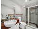 U602 8 Philip Avenue, Broadbeach QLD 4218