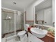 U602 8 Philip Avenue, Broadbeach QLD 4218