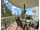 U602 8 Philip Avenue, Broadbeach QLD 4218