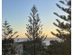 U602 8 Philip Avenue, Broadbeach QLD 4218