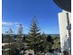 U602 8 Philip Avenue, Broadbeach QLD 4218