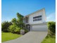 87 Bloom Ave, Coomera QLD 4209