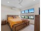87 Bloom Ave, Coomera QLD 4209