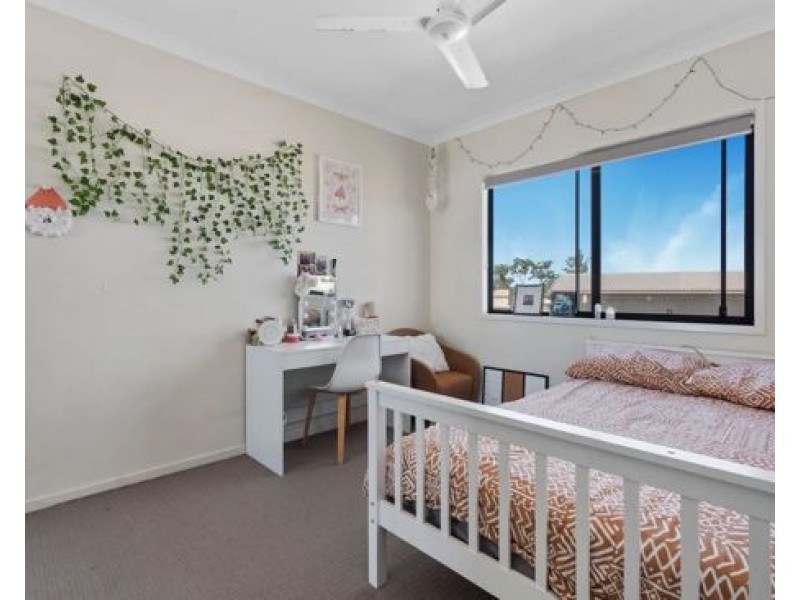 87 Bloom Ave, Coomera QLD 4209