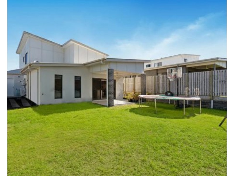 87 Bloom Ave, Coomera QLD 4209