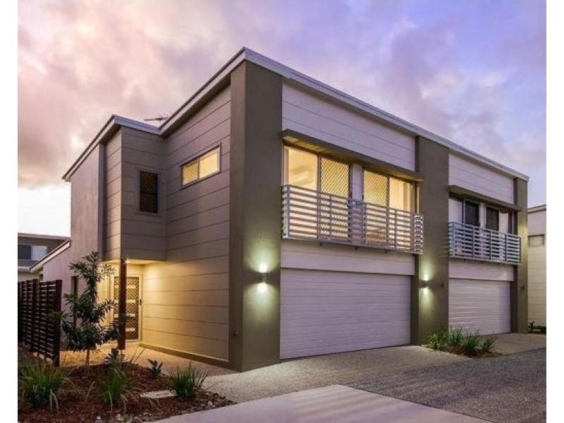 102 / 1 Lamington Road, Mango Hill, Mango Hill QLD 4509