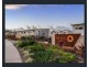 102 / 1 Lamington Road, Mango Hill, Mango Hill QLD 4509
