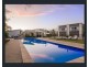 102 / 1 Lamington Road, Mango Hill, Mango Hill QLD 4509