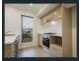 102 / 1 Lamington Road, Mango Hill, Mango Hill QLD 4509