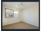 102 / 1 Lamington Road, Mango Hill, Mango Hill QLD 4509