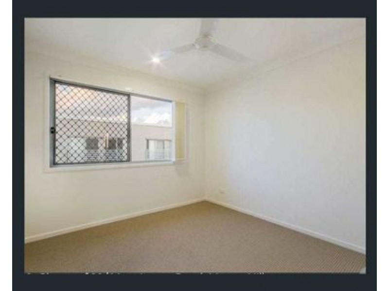 102 / 1 Lamington Road, Mango Hill, Mango Hill QLD 4509