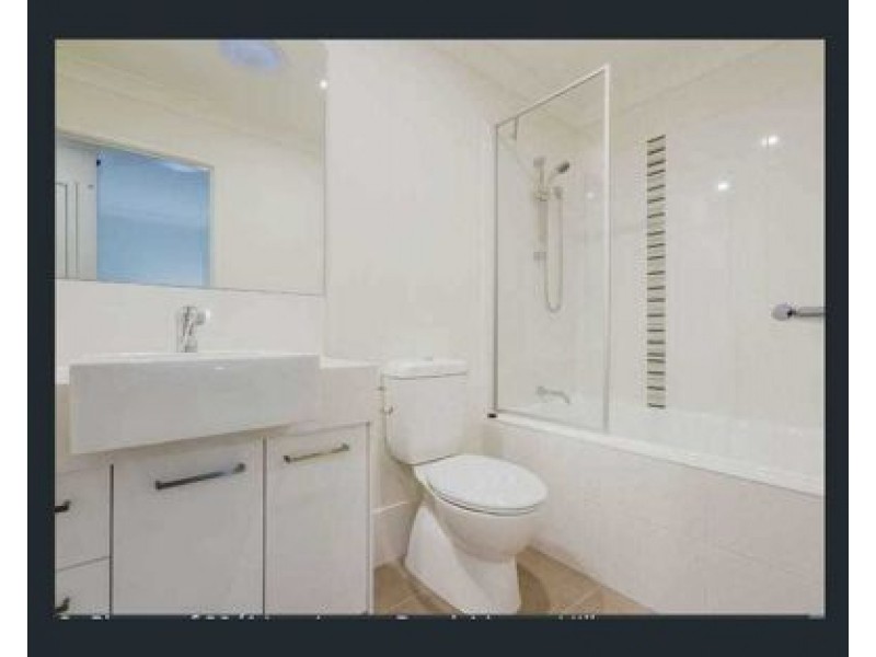 102 / 1 Lamington Road, Mango Hill, Mango Hill QLD 4509