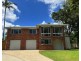 26 Idamea St, Carina Heights QLD 4152