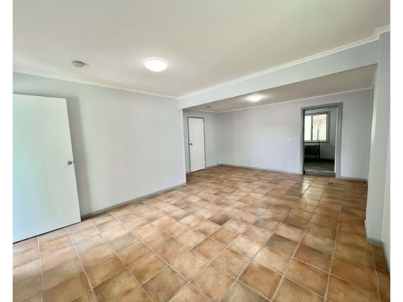 26 Idamea St, Carina Heights QLD 4152