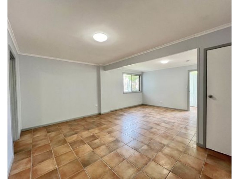 26 Idamea St, Carina Heights QLD 4152
