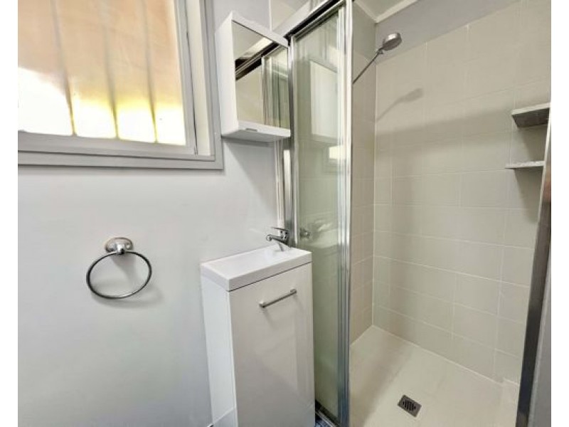 26 Idamea St, Carina Heights QLD 4152