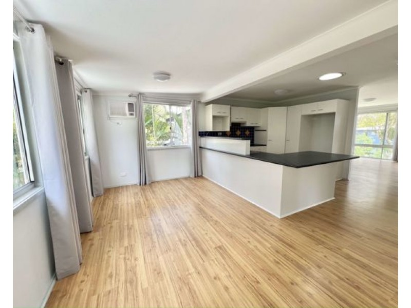 26 Idamea St, Carina Heights QLD 4152