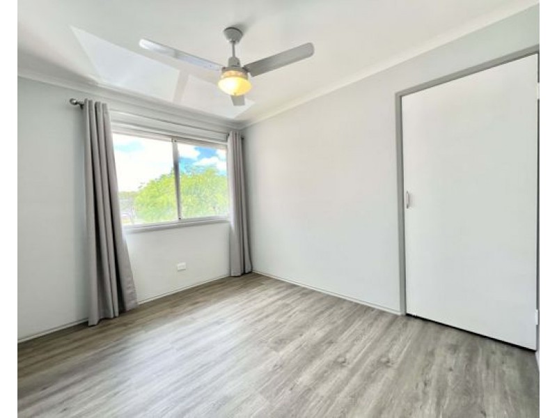 26 Idamea St, Carina Heights QLD 4152