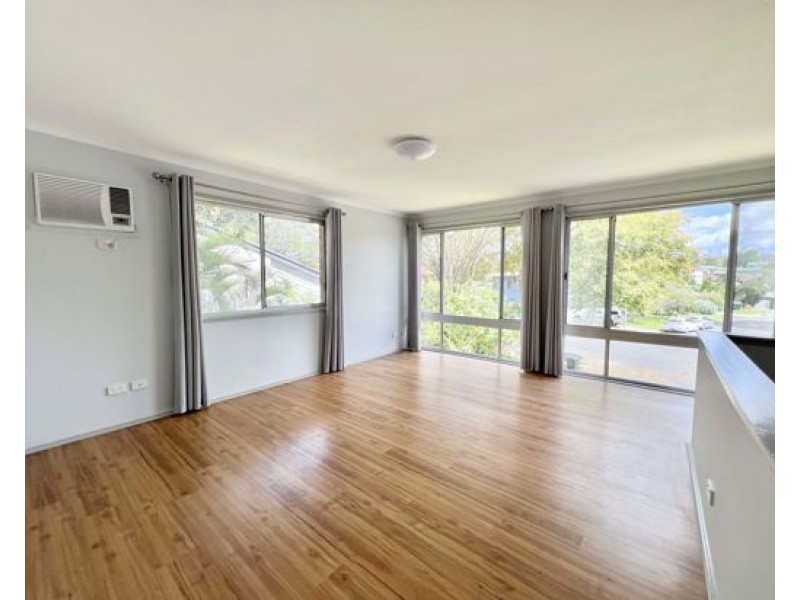 26 Idamea St, Carina Heights QLD 4152