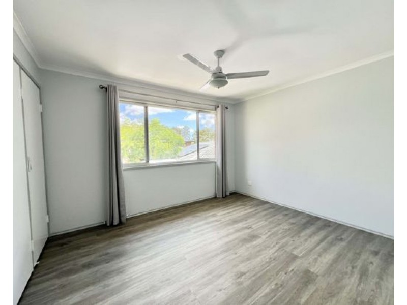 26 Idamea St, Carina Heights QLD 4152