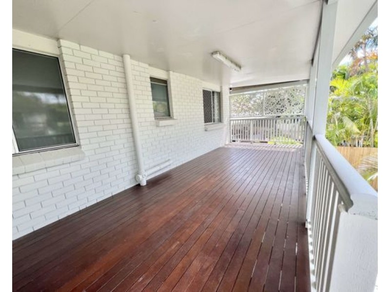 26 Idamea St, Carina Heights QLD 4152