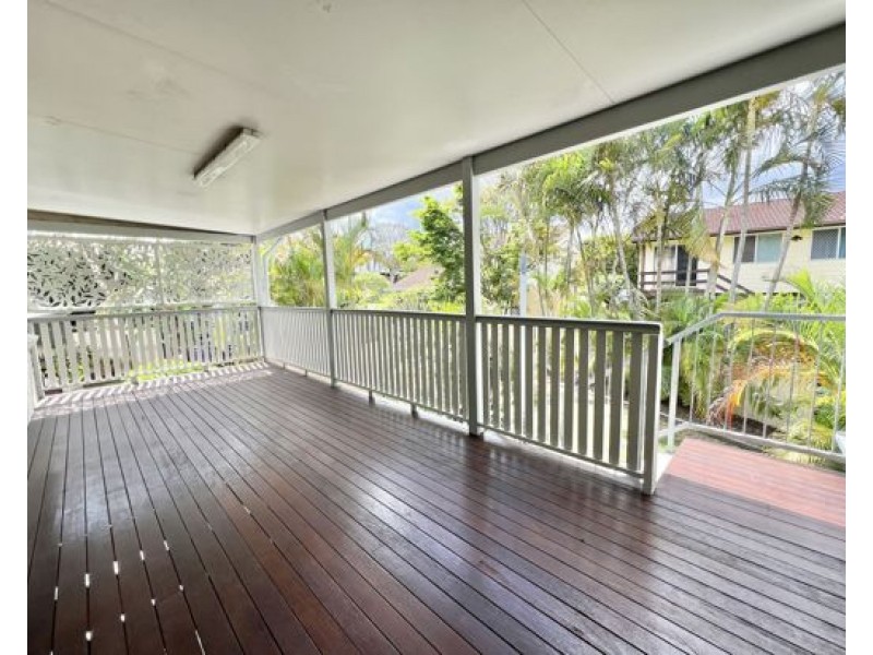 26 Idamea St, Carina Heights QLD 4152