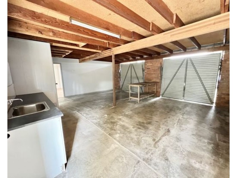 26 Idamea St, Carina Heights QLD 4152