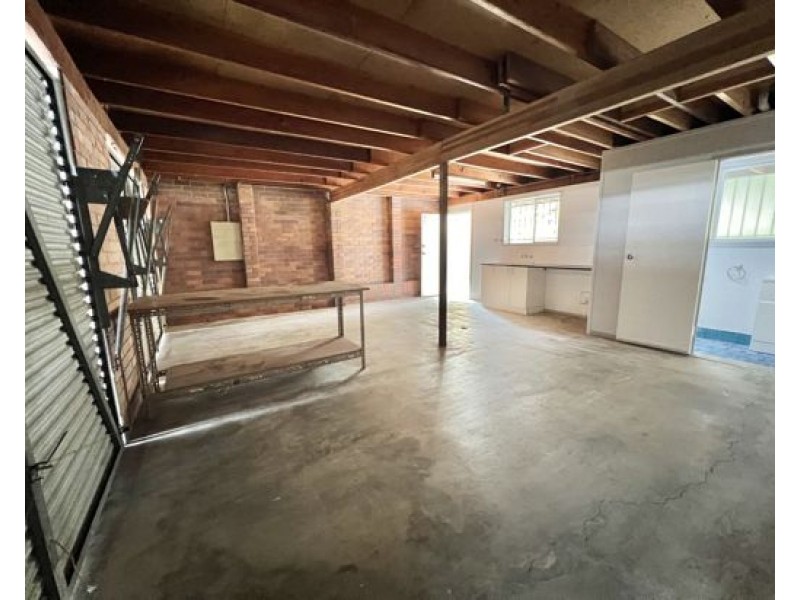 26 Idamea St, Carina Heights QLD 4152