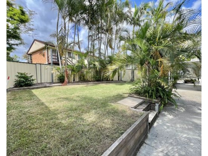 26 Idamea St, Carina Heights QLD 4152