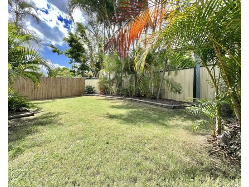 26 Idamea St, Carina Heights QLD 4152