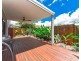 397 Trouts Road, Chermside QLD 4032