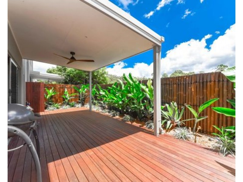 397 Trouts Road, Chermside QLD 4032