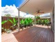 397 Trouts Road, Chermside QLD 4032