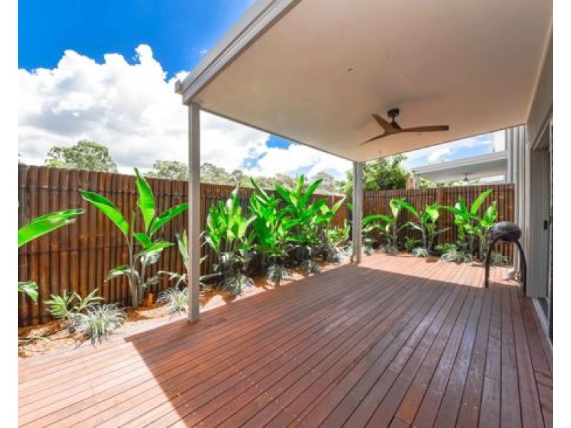 397 Trouts Road, Chermside QLD 4032