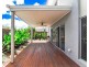 397 Trouts Road, Chermside QLD 4032