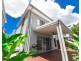 397 Trouts Road, Chermside QLD 4032