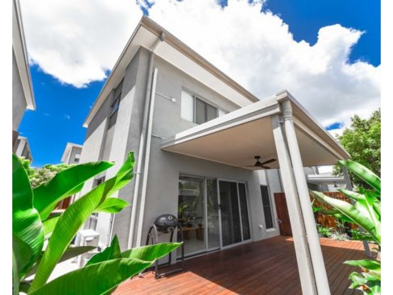 397 Trouts Road, Chermside QLD 4032