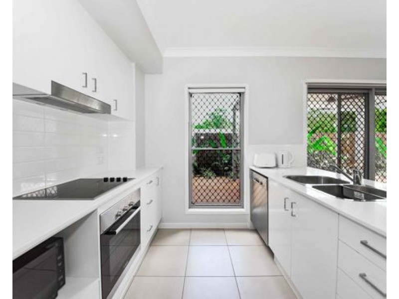 397 Trouts Road, Chermside QLD 4032