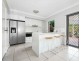 397 Trouts Road, Chermside QLD 4032