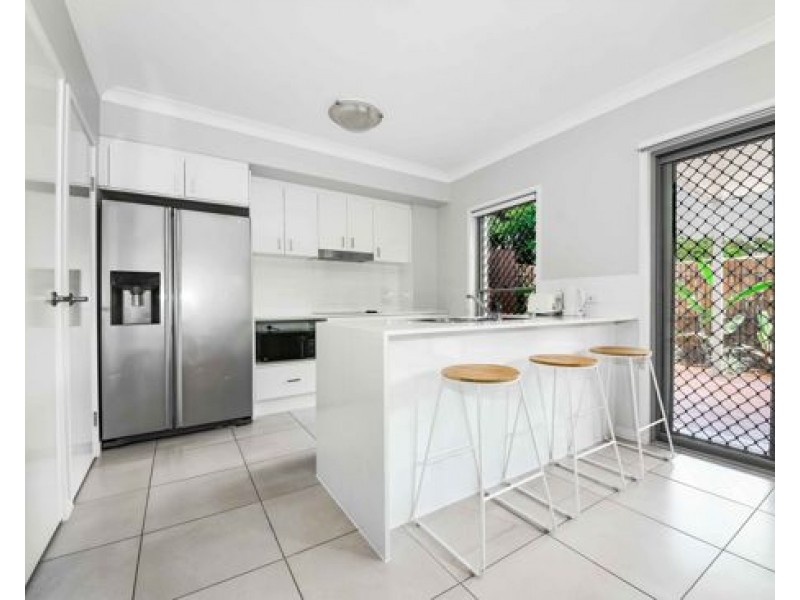 397 Trouts Road, Chermside QLD 4032