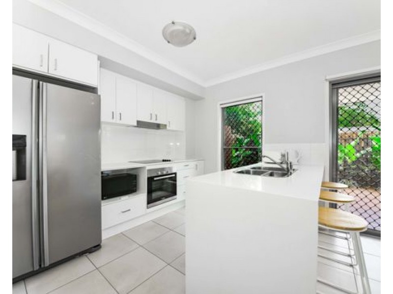 397 Trouts Road, Chermside QLD 4032