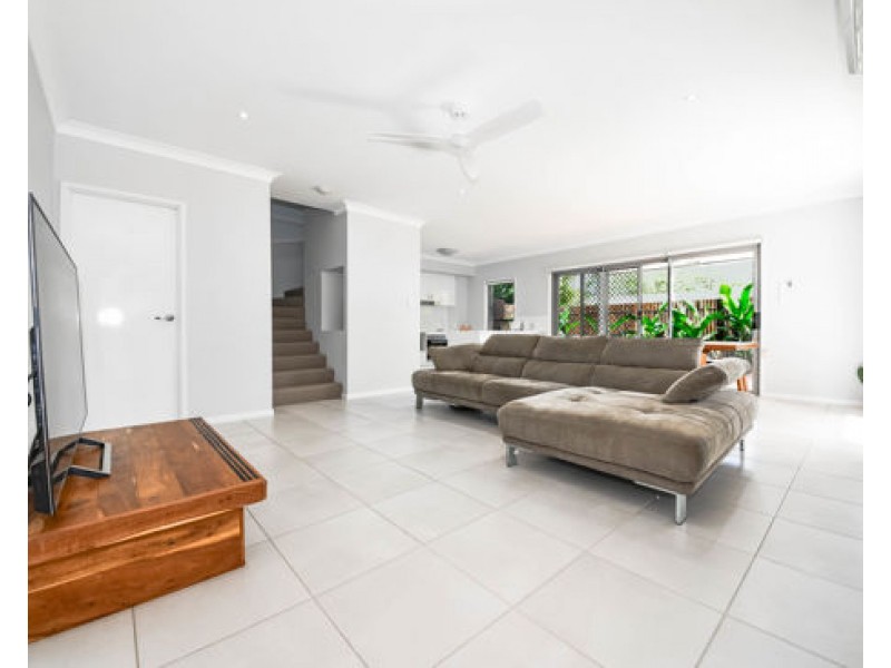 397 Trouts Road, Chermside QLD 4032