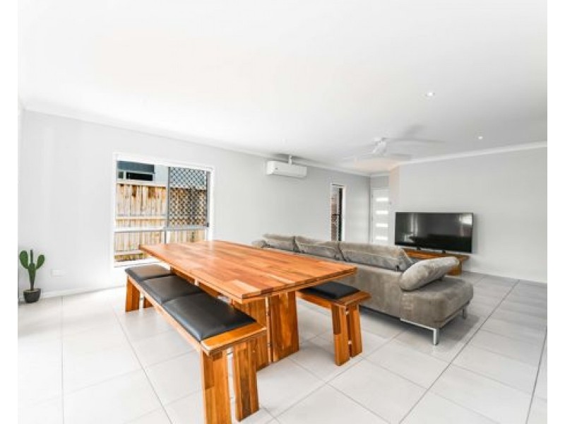 397 Trouts Road, Chermside QLD 4032
