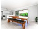 397 Trouts Road, Chermside QLD 4032
