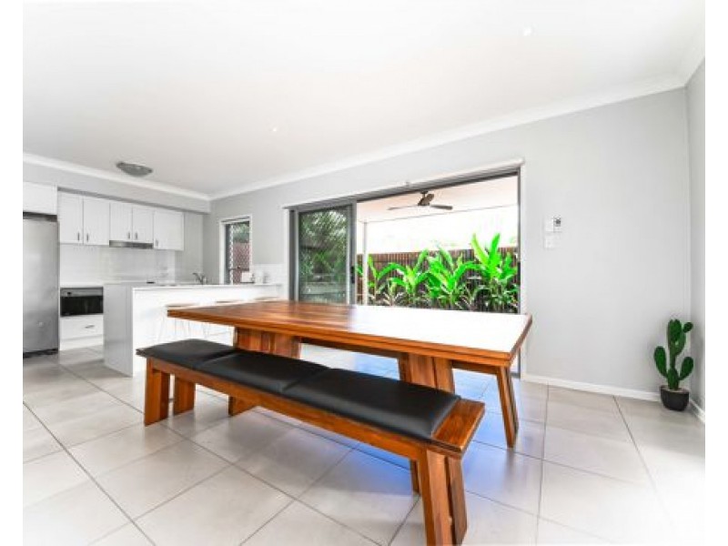 397 Trouts Road, Chermside QLD 4032