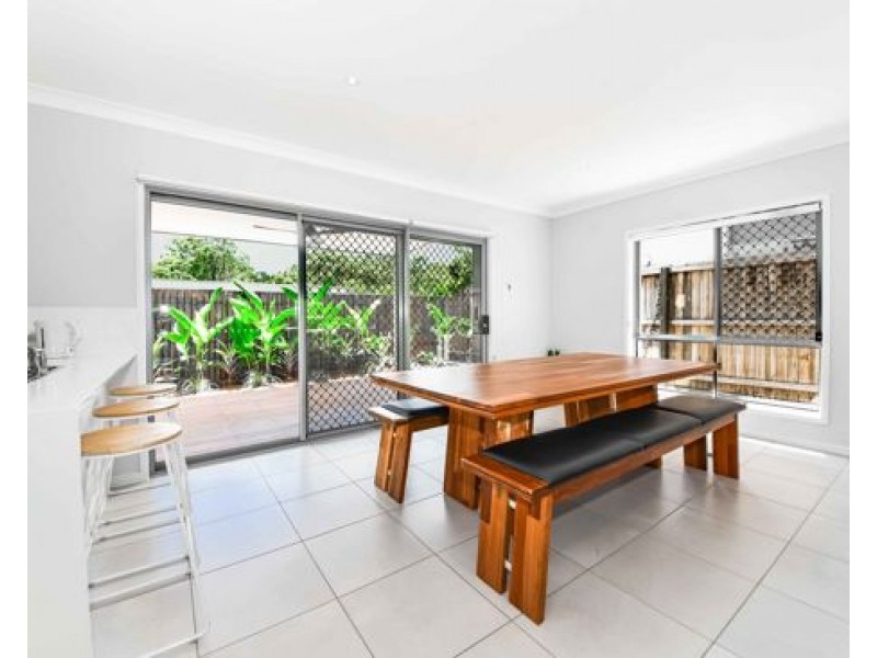 397 Trouts Road, Chermside QLD 4032