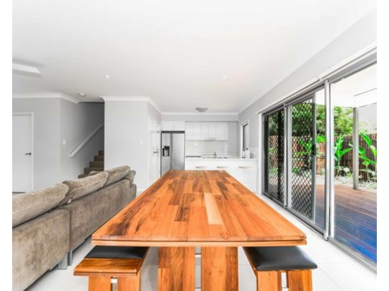 397 Trouts Road, Chermside QLD 4032