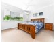 397 Trouts Road, Chermside QLD 4032